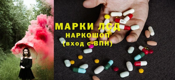 гидра Кулебаки