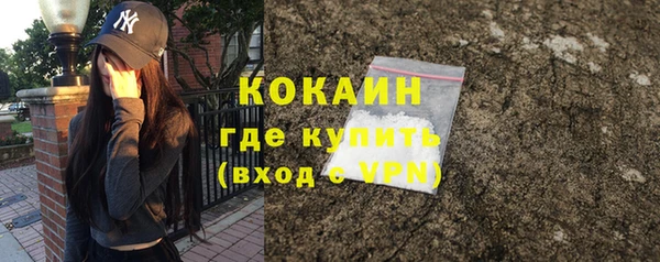 PSILOCYBIN Куйбышев