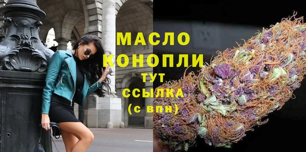 гидра Кулебаки