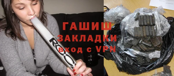 гидра Кулебаки