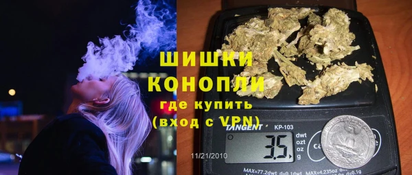 гидра Кулебаки