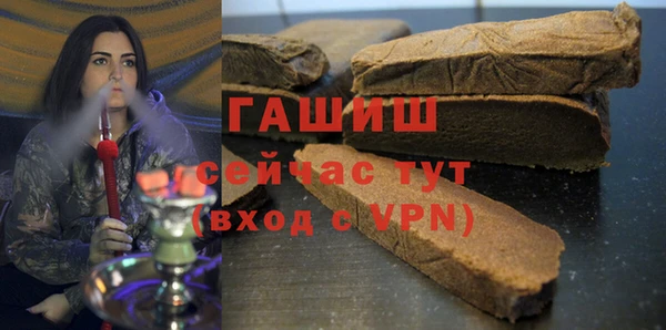 гидра Кулебаки