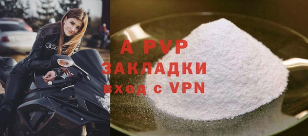 PSILOCYBIN Куйбышев