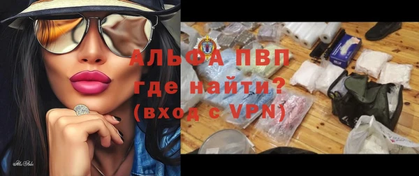гидра Кулебаки